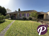 Ma-Cabane - Vente Maison Bergerac, 90 m²