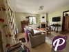 Ma-Cabane - Vente Maison Bergerac, 90 m²