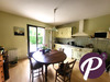 Ma-Cabane - Vente Maison Bergerac, 90 m²