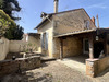 Ma-Cabane - Vente Maison Bergerac, 75 m²