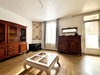 Ma-Cabane - Vente Maison Bergerac, 75 m²