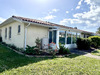 Ma-Cabane - Vente Maison Bergerac, 91 m²