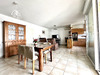 Ma-Cabane - Vente Maison Bergerac, 91 m²