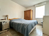 Ma-Cabane - Vente Maison Bergerac, 91 m²