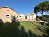 Ma-Cabane - Vente Maison BERGERAC, 112 m²