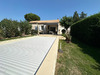 Ma-Cabane - Vente Maison BERGERAC, 112 m²