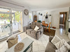 Ma-Cabane - Vente Maison BERGERAC, 112 m²