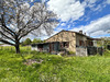 Ma-Cabane - Vente Maison BERGERAC, 97 m²