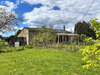 Ma-Cabane - Vente Maison BERGERAC, 97 m²
