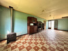 Ma-Cabane - Vente Maison BERGERAC, 97 m²