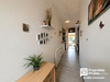 Ma-Cabane - Vente Maison BERGERAC, 83 m²