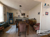 Ma-Cabane - Vente Maison BERGERAC, 83 m²