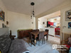 Ma-Cabane - Vente Maison BERGERAC, 83 m²