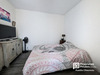 Ma-Cabane - Vente Maison BERGERAC, 83 m²