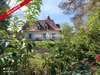 Ma-Cabane - Vente Maison BERGERAC, 150 m²