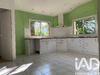Ma-Cabane - Vente Maison Bergerac, 113 m²