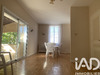 Ma-Cabane - Vente Maison Bergerac, 113 m²
