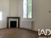 Ma-Cabane - Vente Maison Bergerac, 113 m²