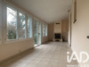 Ma-Cabane - Vente Maison Bergerac, 88 m²