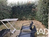 Ma-Cabane - Vente Maison Bergerac, 83 m²