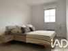 Ma-Cabane - Vente Maison Bergerac, 83 m²