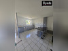 Ma-Cabane - Vente Maison Bergerac, 130 m²
