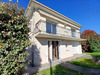 Ma-Cabane - Vente Maison Bergerac, 93 m²
