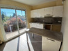 Ma-Cabane - Vente Maison Bergerac, 93 m²