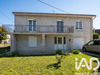 Ma-Cabane - Vente Maison Bergerac, 165 m²