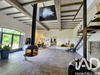 Ma-Cabane - Vente Maison Bergerac, 771 m²