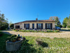 Ma-Cabane - Vente Maison Bergerac, 97 m²