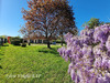 Ma-Cabane - Vente Maison Bergerac, 97 m²