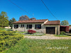 Ma-Cabane - Vente Maison Bergerac, 97 m²