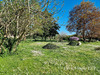 Ma-Cabane - Vente Maison Bergerac, 97 m²