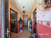 Ma-Cabane - Vente Maison Bergerac, 97 m²