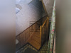 Ma-Cabane - Vente Maison Bergerac, 103 m²