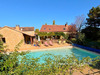 Ma-Cabane - Vente Maison BERGERAC, 240 m²