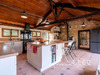 Ma-Cabane - Vente Maison BERGERAC, 240 m²