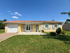 Ma-Cabane - Vente Maison BERGERAC, 94 m²