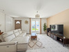Ma-Cabane - Vente Maison BERGERAC, 94 m²