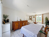 Ma-Cabane - Vente Maison BERGERAC, 94 m²