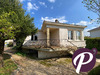 Ma-Cabane - Vente Maison Bergerac, 105 m²