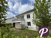 Ma-Cabane - Vente Maison Bergerac, 130 m²