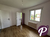 Ma-Cabane - Vente Maison Bergerac, 130 m²