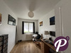 Ma-Cabane - Vente Maison Bergerac, 130 m²