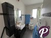 Ma-Cabane - Vente Maison Bergerac, 130 m²
