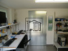 Ma-Cabane - Vente Maison Bergerac, 115 m²
