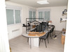 Ma-Cabane - Vente Maison Bergerac, 115 m²