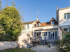 Ma-Cabane - Vente Maison BERGERAC, 133 m²