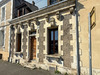 Ma-Cabane - Vente Maison BERGERAC, 133 m²